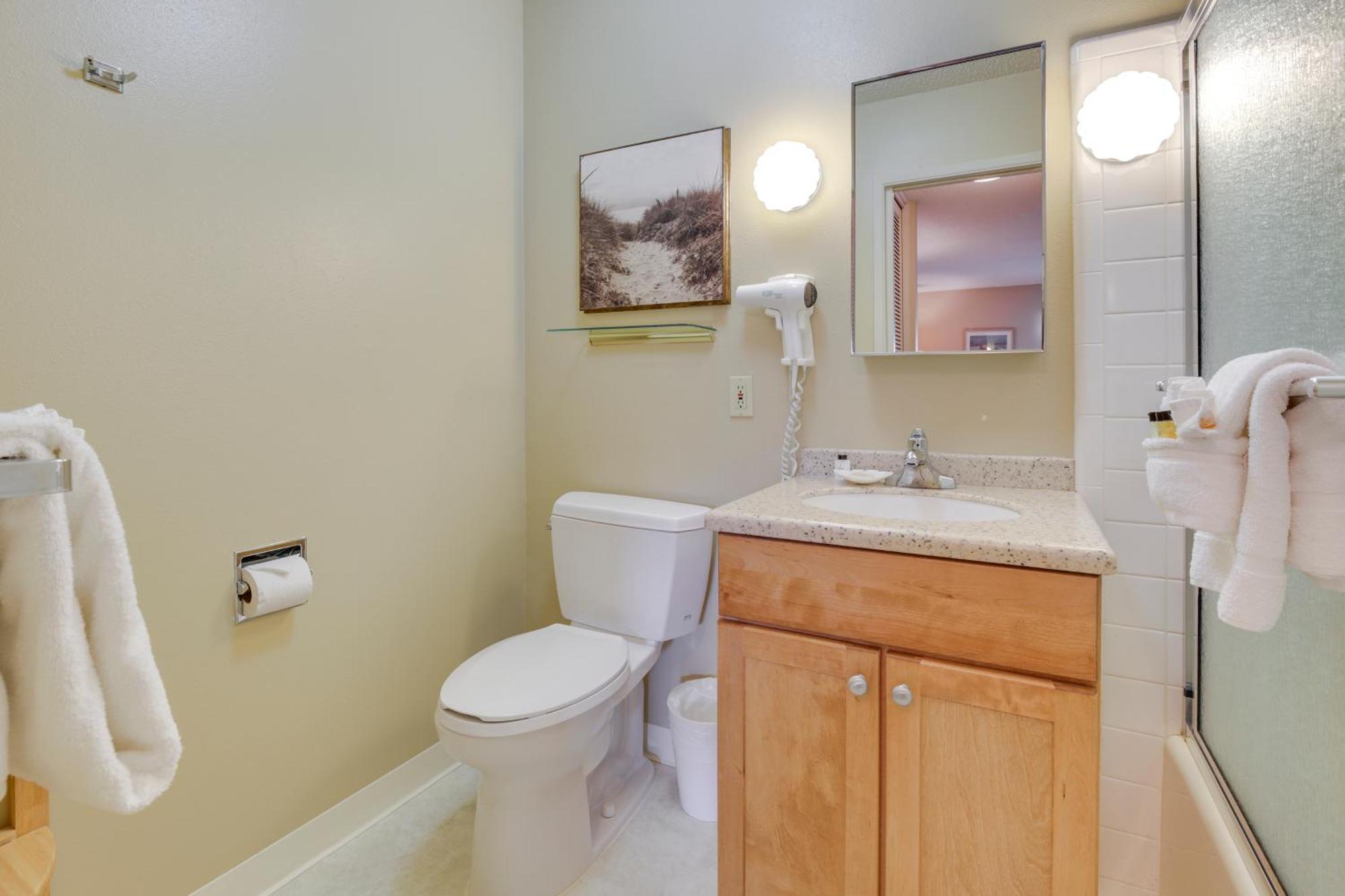 Comfortable Lincoln City Condo With Patio And Views! المظهر الخارجي الصورة