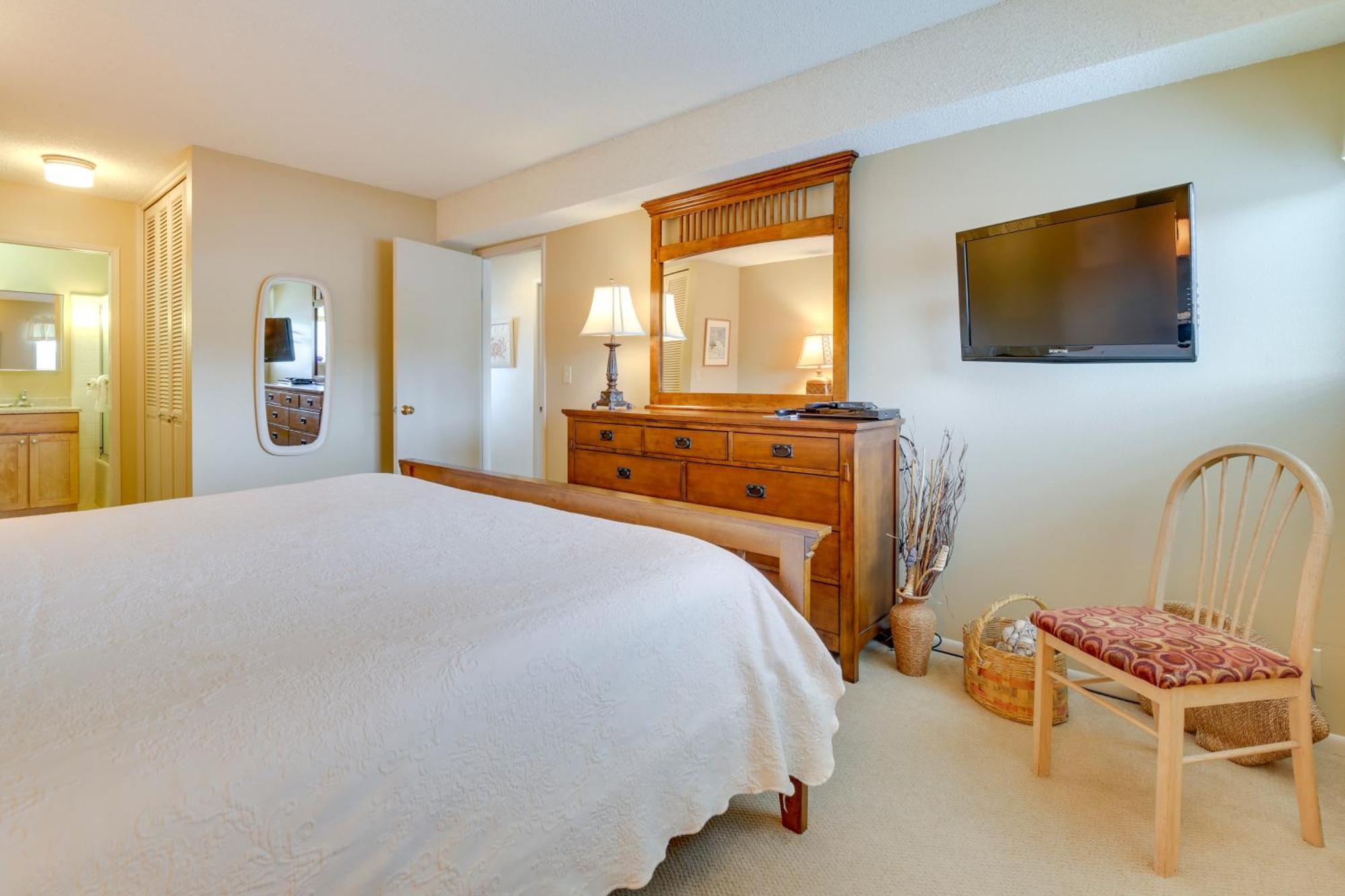 Comfortable Lincoln City Condo With Patio And Views! المظهر الخارجي الصورة